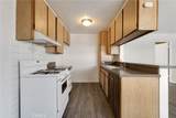 18356 Napa - Photo 21