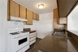 18356 Napa - Photo 23
