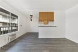 18356 Napa - Photo 24
