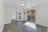 18356 Napa - Photo 26