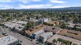 18356 Napa - Photo 5