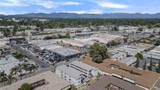 18356 Napa - Photo 6