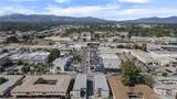 18356 Napa - Photo 7