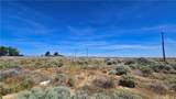 0 50th St West Vicinity G13 - Photo 16