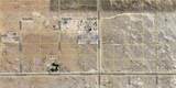 0 50th St West Vicinity G13 - Photo 21