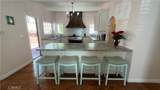 327 Aster - Photo 10