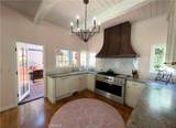 327 Aster - Photo 12