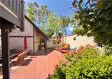 327 Aster - Photo 13