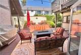 327 Aster - Photo 14