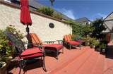 327 Aster - Photo 16