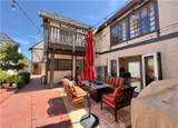 327 Aster - Photo 17