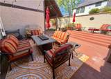327 Aster - Photo 18