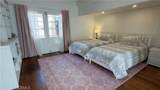 327 Aster - Photo 19