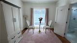 327 Aster - Photo 20