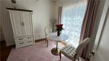 327 Aster - Photo 21