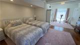327 Aster - Photo 22
