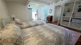 327 Aster - Photo 23