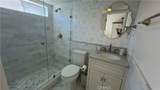327 Aster - Photo 24