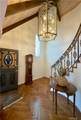 327 Aster - Photo 25