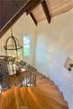 327 Aster - Photo 26