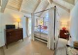 327 Aster - Photo 28