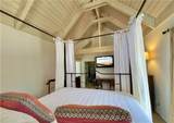 327 Aster - Photo 29
