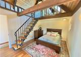 327 Aster - Photo 36