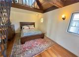 327 Aster - Photo 37