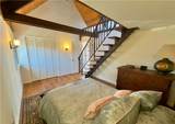 327 Aster - Photo 38