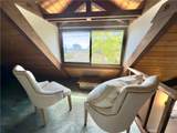 327 Aster - Photo 39