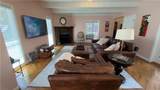 327 Aster - Photo 4