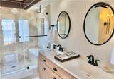327 Aster - Photo 41