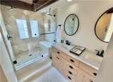 327 Aster - Photo 42