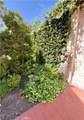 327 Aster - Photo 45
