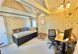 327 Aster - Photo 47