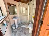 327 Aster - Photo 49