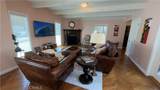 327 Aster - Photo 5
