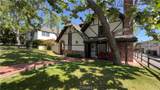 327 Aster - Photo 51