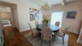 327 Aster - Photo 7
