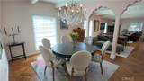327 Aster - Photo 8