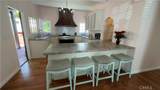 327 Aster - Photo 9