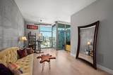 800 The Mark Ln - Photo 1