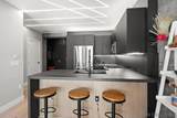 800 The Mark Ln - Photo 18