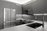 800 The Mark Ln - Photo 19
