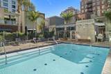800 The Mark Ln - Photo 46