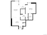 800 The Mark Ln - Photo 56
