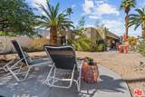 3060 Sunflower Circle - Photo 10