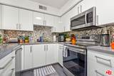 3060 Sunflower Circle - Photo 5