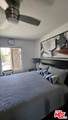 3060 Sunflower Circle - Photo 9
