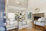 441 Cork Harbour Circle - Photo 3
